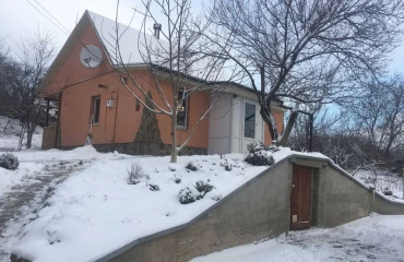 Фото Будинок, продаж. Полтава Шевченковский (Октябрьский)
