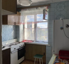Фото 5. Однокімнатна квартира, оренда. Полтава