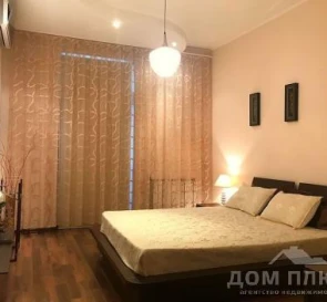 Photo 5. Two-Room flat, to rent. Kyiv Печерский