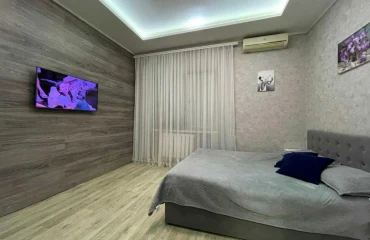 Fotografie Garsonieră apartament, de vânzare. Kyiv Святошинский, Syatoshyn