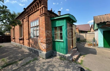 Foto Casa, en venta. Kryvyi Rih Центрально-Міський