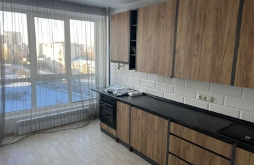 Фото Однокімнатна квартира, продаж. Вишневе