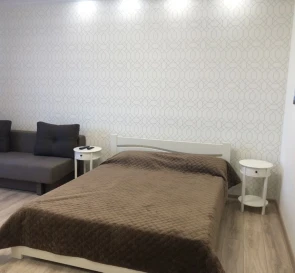 Foto 3. Monoambiente piso, para alquilar. Odesa Приморский