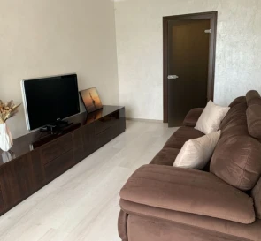 Photo 5. Two-Room flat, to rent. Odesa Приморский