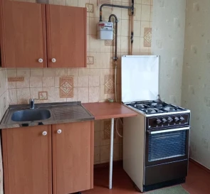 Zdjęcie 5. Kawalerka mieszkanie, do wynajęcia. Poltava Шевченковский (Октябрьский)