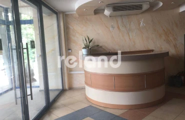 Photo Business, to rent. Kyiv Соломенский