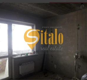 Fotografie 3. Trei Camere apartament, de vânzare. Kyiv Дарницкий
