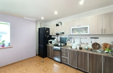 Фото Будинок, продаж. Житомир Максютова