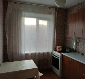 Fotografie 5. Garsonieră apartament, de vânzare. Poltava Подольский