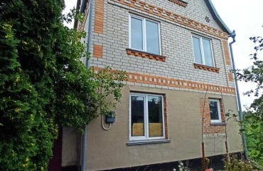 Foto Casa, en venta. Zhytomyr Передмістя
