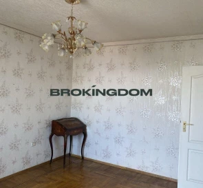 Fotografie 5. Trei Camere apartament, de vânzare. Kyiv Дарницкий
