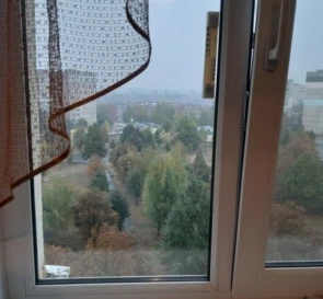 Zdjęcie 4. Trzypokojowe mieszkanie, do wynajęcia. Poltava Шевченковский (Октябрьский)