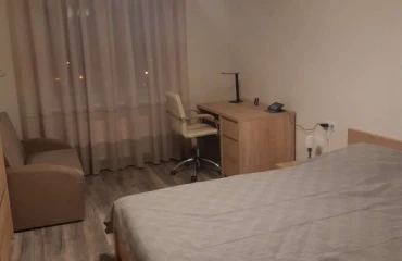 Photo One-Room flat, to rent. Odesa Приморский