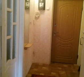 Zdjęcie 3. Kawalerka mieszkanie, do wynajęcia. Poltava Киевский