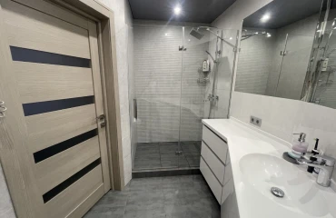 Photo Two-Room flat, for sale. Zhytomyr Промавтоматика