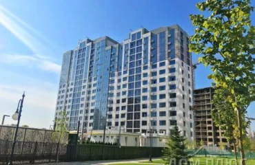 Foto Dos Ambientes piso, en venta. Kyiv Печерский