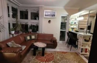 Fotografie Două Camere apartament, de vânzare. Kyiv Шевченковский