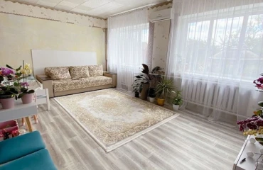 Фото Дом, продажа. Полтава Шевченковский (Октябрьский)