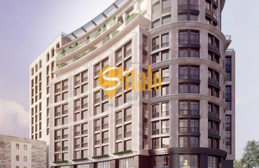 Foto Comercial, en venta. Kyiv Печерский