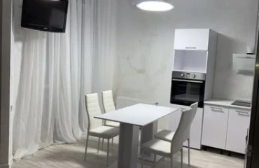 Zdjęcie Kawalerka mieszkanie, do wynajęcia. Odesa Приморский