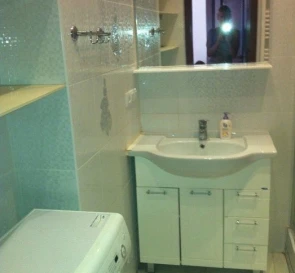 Foto 3. Monoambiente piso, para alquilar. Odesa Приморский