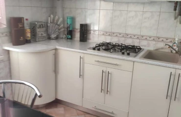 Photo Two-Room flat, for sale. Poltava Шевченковский (Октябрьский)