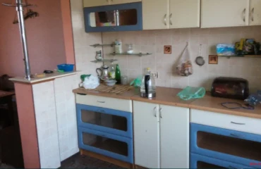 Photo House, to rent. Poltava Киевский