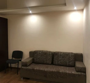 Photo 4. One-Room flat, to rent. Odesa Приморский