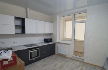 Foto Monoambiente piso, para alquilar. Odesa Приморский
