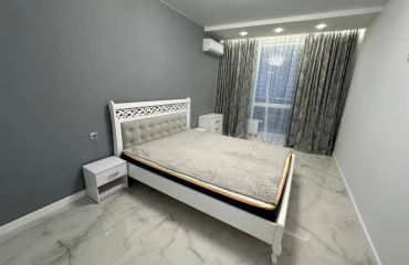 Photo One-Room flat, to rent. Kyiv Дарницкий