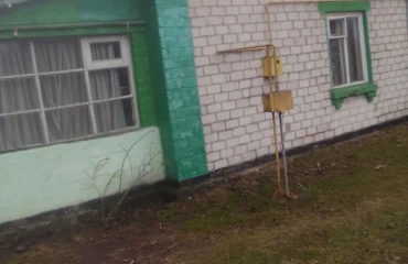 Foto Casa, en venta. Zhytomyr Передмістя