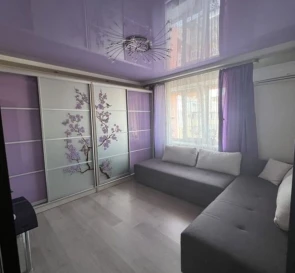 Fotografie 5. Două Camere apartament, de închiriat. Poltava Подольский