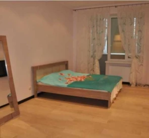 Photo 5. Three-Room flat, to rent. Odesa Приморский