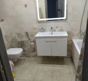 Foto 4. Monoambiente piso, para alquilar. Odesa Приморский