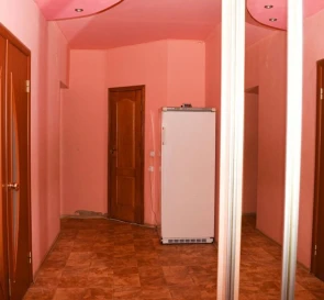 Zdjęcie 5. Dwupokojowe mieszkanie, na sprzedaż. Poltava Шевченковский (Октябрьский)