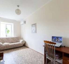 Photo 5. Two-Room flat, to rent. Odesa Киевский