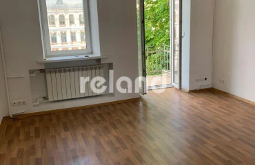 Foto Comercial, para alquilar. Kyiv Шевченковский