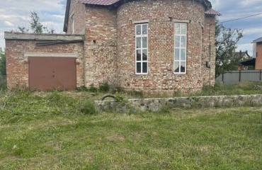 Фото Дом, продажа. Полтава Шевченковский (Октябрьский)