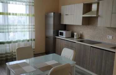 Foto Monoambiente piso, para alquilar. Odesa Киевский