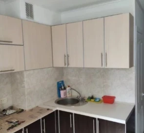 Photo 4. One-Room flat, to rent. Poltava Шевченковский (Октябрьский)