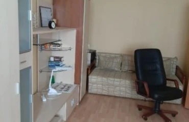 Photo One-Room flat, for sale. Odesa Приморский