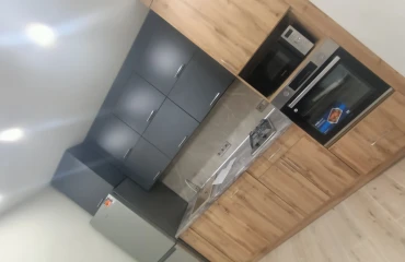 Fotografie Garsonieră apartament, de vânzare. Zhytomyr Центр