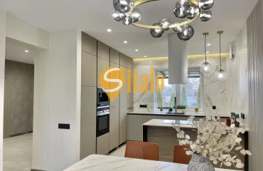 Foto Casa, en venta. Kyiv Дарницкий