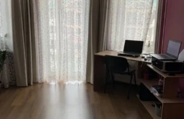 Zdjęcie Kawalerka mieszkanie, na sprzedaż. Poltava Подольский