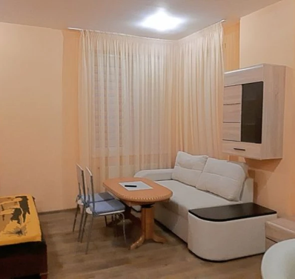 Photo 1. One-Room flat, to rent. Odesa Приморский