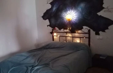 Fotografie Garsonieră apartament, de închiriat. Poltava Киевский