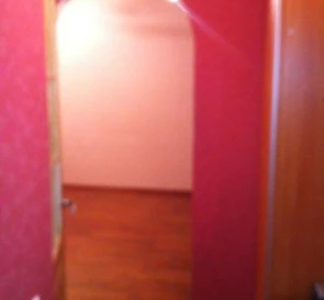 Photo 2. One-Room flat, to rent. Poltava Шевченковский (Октябрьский)