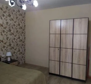 Foto 4. Monoambiente piso, para alquilar. Odesa Приморский