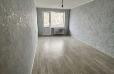 Photo Two-Room flat, for sale. Poltava Шевченковский (Октябрьский)