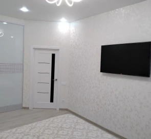 Fotografie 4. Garsonieră apartament, de închiriat. Odesa Приморский